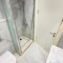 Academy Caddebostan Sıfır 1+1 Satılık Daire