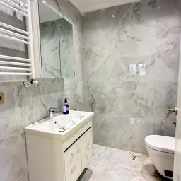 Academy Caddebostan Sıfır 1+1 Satılık Daire