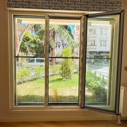 Academy Caddebostan Sıfır 1+1 Satılık Daire