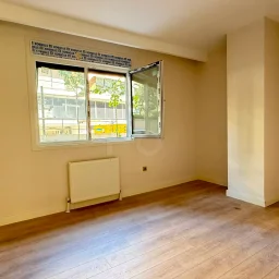 Academy Caddebostan Sıfır 1+1 Satılık Daire
