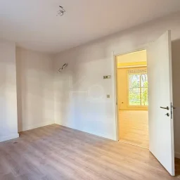 Academy Caddebostan Sıfır 1+1 Satılık Daire