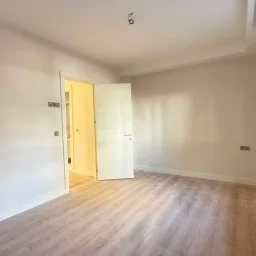 Academy Caddebostan Sıfır 1+1 Satılık Daire