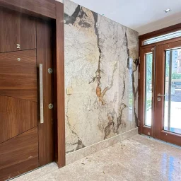 Academy Caddebostan Sıfır 1+1 Satılık Daire