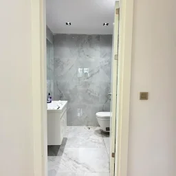 Academy Caddebostan Sıfır 1+1 Satılık Daire