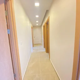 Lacivertcadde Gayrimenkul Erenköyde Divanın Sokağında 2+1 80 M² Net