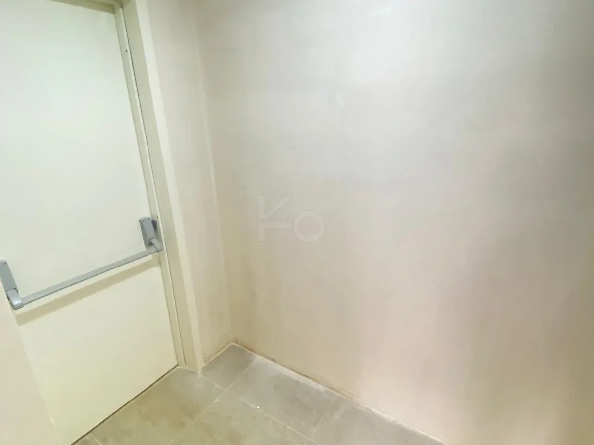 Lacivertcadde Gayrimenkul Erenköyde Divanın Sokağında 2+1 80 M² Net