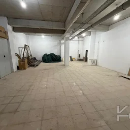 Mutluol Proje'den Erenköy Ethem Efendi Caddesinde Satılık 4+2 Çatı Dubleks
