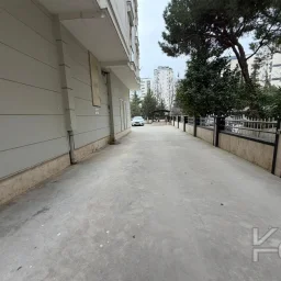 Mutluol Proje'den Erenköy Ethem Efendi Caddesinde Satılık 4+2 Çatı Dubleks