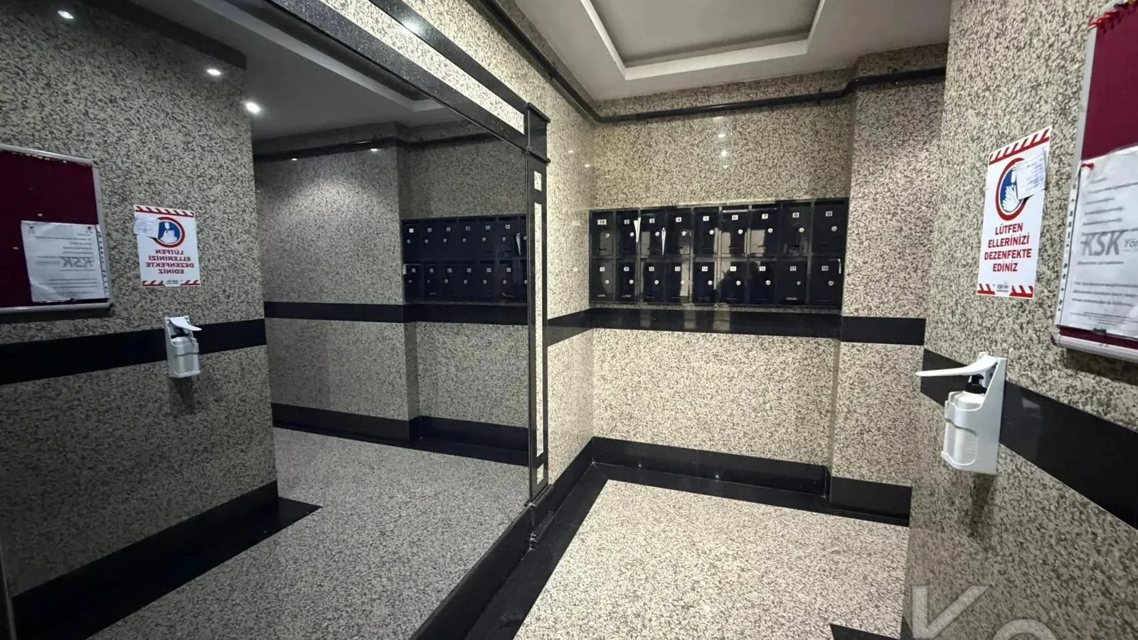 Mutluol Proje'den Erenköy Ethem Efendi Caddesinde Satılık 4+2 Çatı Dubleks