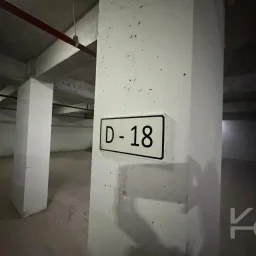 Mutluol Proje'den Erenköy Ethem Efendi Caddesinde Satılık 4+2 Çatı Dubleks
