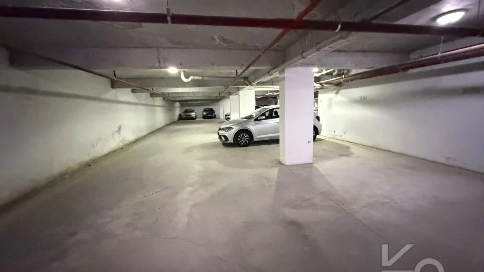 Mutluol Proje'den Erenköy Ethem Efendi Caddesinde Satılık 4+2 Çatı Dubleks