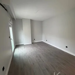 Mutluol Proje'den Erenköy Ethem Efendi Caddesinde Satılık 4+2 Çatı Dubleks