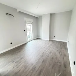 Mutluol Proje'den Erenköy Ethem Efendi Caddesinde Satılık 4+2 Çatı Dubleks