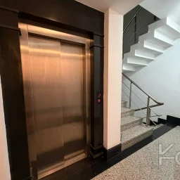 Mutluol Proje'den Erenköy Ethem Efendi Caddesinde Satılık 4+2 Çatı Dubleks