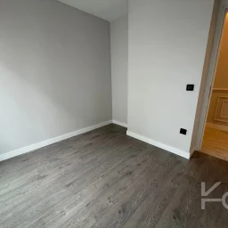 Mutluol Proje'den Erenköy Ethem Efendi Caddesinde Satılık 4+2 Çatı Dubleks