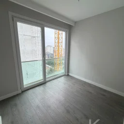 Mutluol Proje'den Erenköy Ethem Efendi Caddesinde Satılık 4+2 Çatı Dubleks