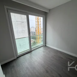 Mutluol Proje'den Erenköy Ethem Efendi Caddesinde Satılık 4+2 Çatı Dubleks