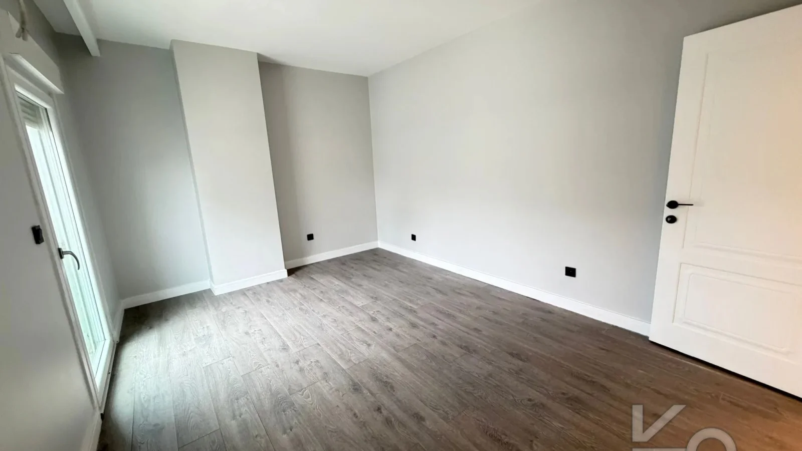 Mutluol Proje'den Erenköy Ethem Efendi Caddesinde Satılık 4+2 Çatı Dubleks
