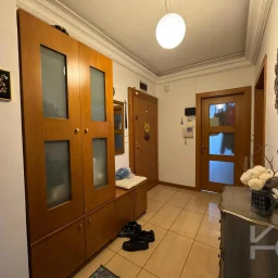 Laci̇vert Cadde Tevfi̇k Paşa Sok. 130 M² Net 4+1 3 Balkonlu Dai̇re