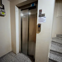 Mutluol Proje'den İdealtepe De Bahçe Katı 2+1