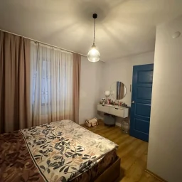 Mutluol Proje'den İdealtepe De Bahçe Katı 2+1