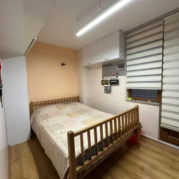 Mutluol Proje'den İdealtepe De Bahçe Katı 2+1