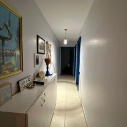 Mutluol Proje'den İdealtepe De Bahçe Katı 2+1