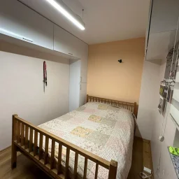 Mutluol Proje'den İdealtepe De Bahçe Katı 2+1