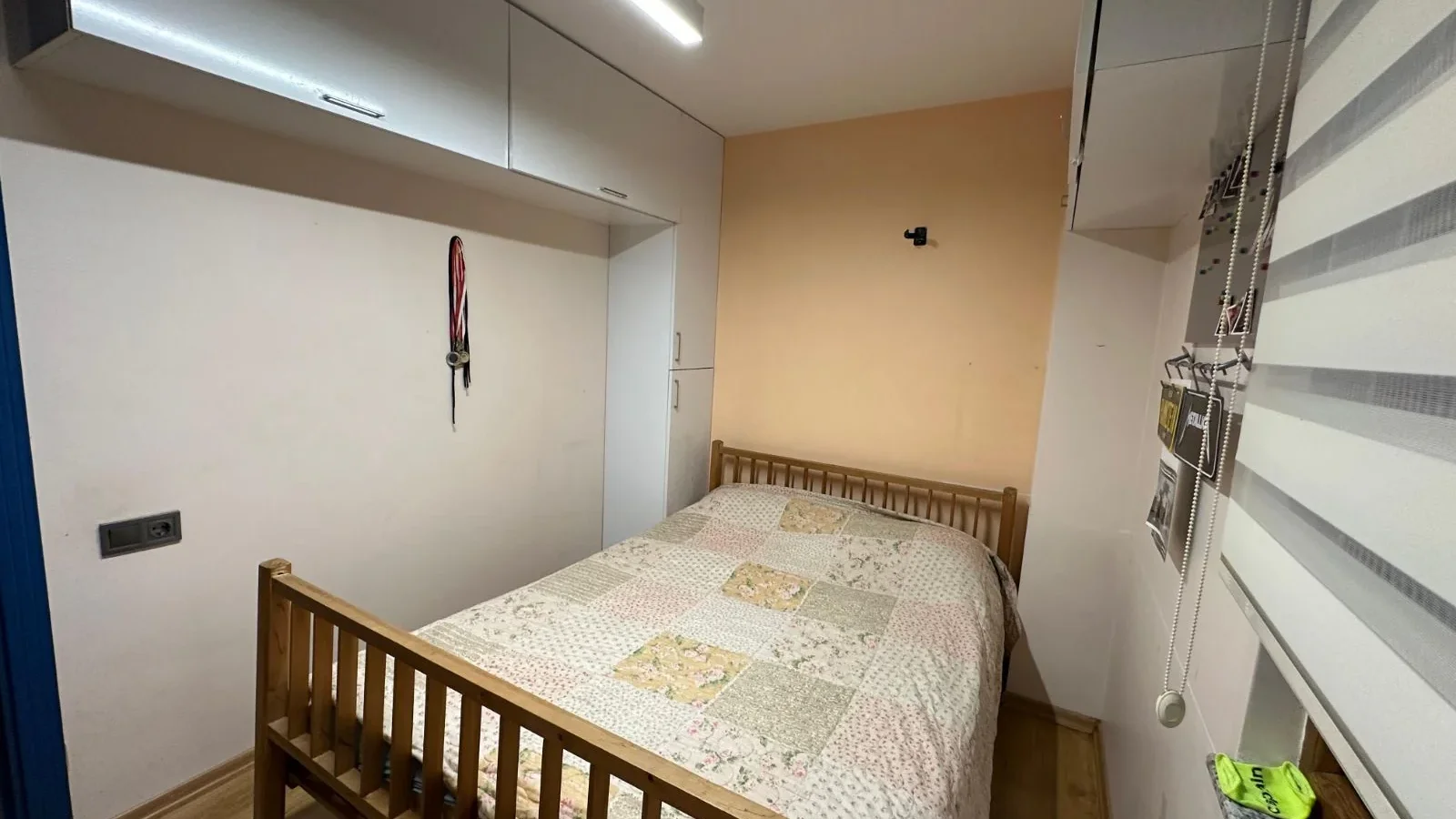 Mutluol Proje'den İdealtepe De Bahçe Katı 2+1