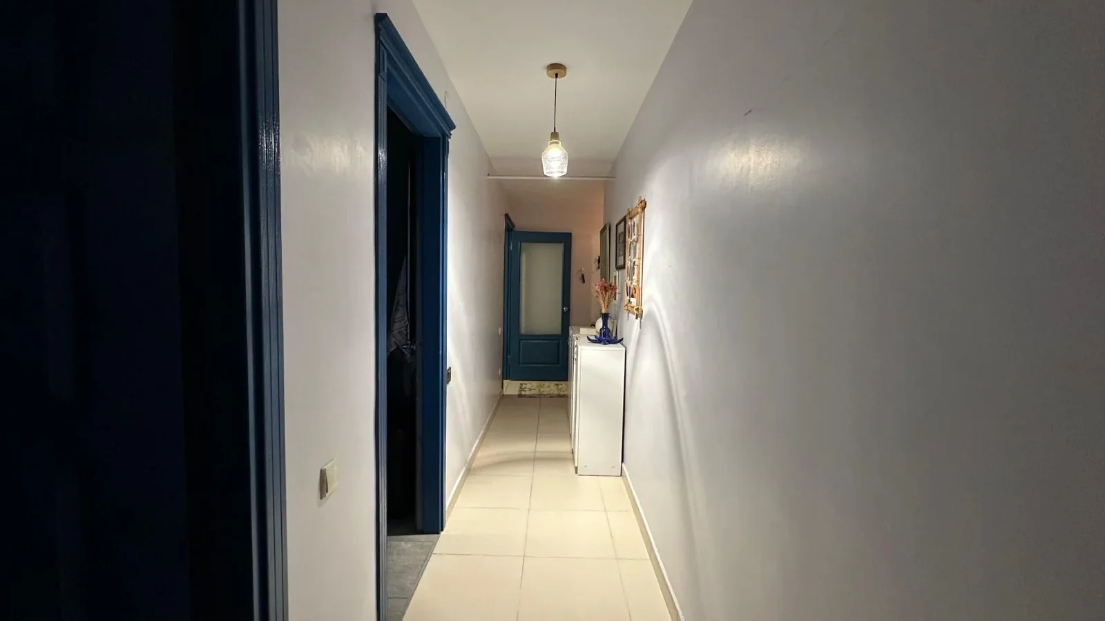 Mutluol Proje'den İdealtepe De Bahçe Katı 2+1
