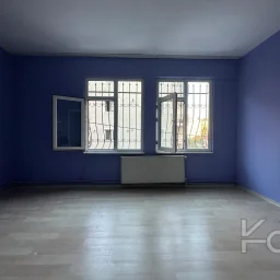 Rookz Fark Şi̇şli̇ Fulya Geni̇ş 1+1 Bakimli Merkezi̇ Lokasyon Ki̇ralik Dai̇re