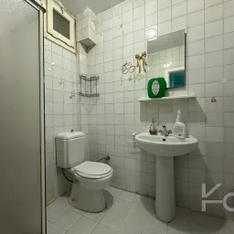 Rookz Fark Şi̇şli̇ Fulya Geni̇ş 1+1 Bakimli Merkezi̇ Lokasyon Ki̇ralik Dai̇re