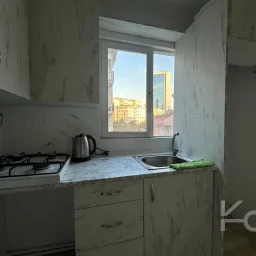 Rookz Fark Şi̇şli̇ Fulya Geni̇ş 1+1 Bakimli Merkezi̇ Lokasyon Ki̇ralik Dai̇re