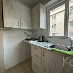 Rookz Fark Şi̇şli̇ Fulya Geni̇ş 1+1 Bakimli Merkezi̇ Lokasyon Ki̇ralik Dai̇re