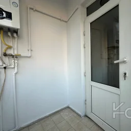 Rookz Fark Şi̇şli̇ Fulya Geni̇ş 1+1 Bakimli Merkezi̇ Lokasyon Ki̇ralik Dai̇re