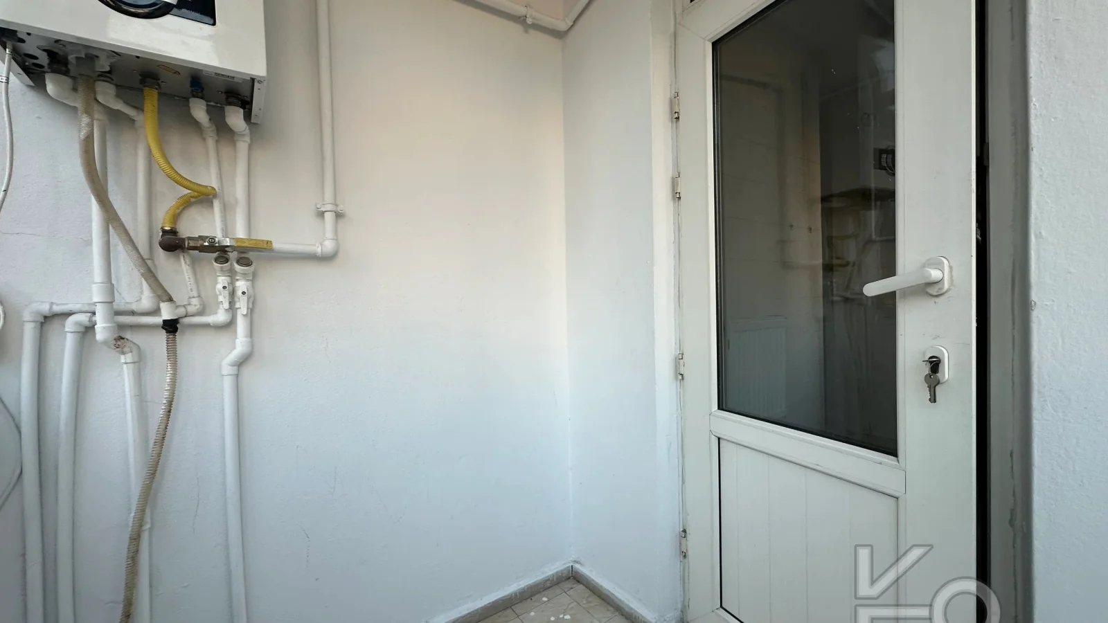 Rookz Fark Şi̇şli̇ Fulya Geni̇ş 1+1 Bakimli Merkezi̇ Lokasyon Ki̇ralik Dai̇re