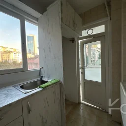 Rookz Fark Şi̇şli̇ Fulya Geni̇ş 1+1 Bakimli Merkezi̇ Lokasyon Ki̇ralik Dai̇re