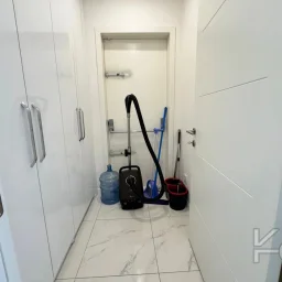 Lacivert Cadde Caddebostan Plajyolunda Yeni Binada Deniz Manzaralı 115m² Net 3+1