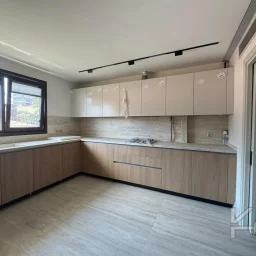 Academy Caddebostan Sahil Sıfır Deniz Manzaralı 4+2 Güvenlikli Dubleks Daire