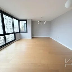 Academy Erenköy Bağdat Caddesi̇ Ve Marmaray Yakini Yeni̇ Bi̇nada 110m2 2+1