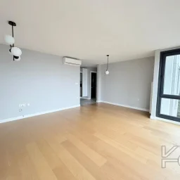 Academy Erenköy Bağdat Caddesi̇ Ve Marmaray Yakini Yeni̇ Bi̇nada 110m2 2+1