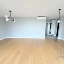 Academy Erenköy Bağdat Caddesi̇ Ve Marmaray Yakini Yeni̇ Bi̇nada 110m2 2+1