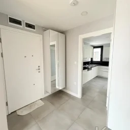Academy Erenköy Bağdat Caddesi̇ Ve Marmaray Yakini Yeni̇ Bi̇nada 110m2 2+1