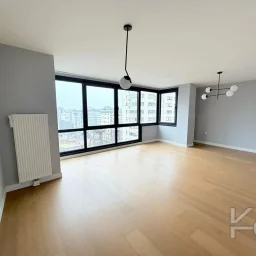 Academy Erenköy Bağdat Caddesi̇ Ve Marmaray Yakini Yeni̇ Bi̇nada 110m2 2+1
