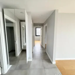 Academy Erenköy Bağdat Caddesi̇ Ve Marmaray Yakini Yeni̇ Bi̇nada 110m2 2+1