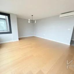 Academy Erenköy Bağdat Caddesi̇ Ve Marmaray Yakini Yeni̇ Bi̇nada 110m2 2+1