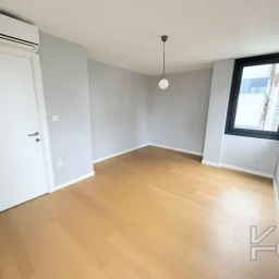 Academy Erenköy Bağdat Caddesi̇ Ve Marmaray Yakini Yeni̇ Bi̇nada 110m2 2+1