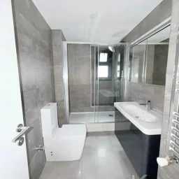 Academy Erenköy Bağdat Caddesi̇ Ve Marmaray Yakini Yeni̇ Bi̇nada 110m2 2+1