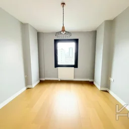 Academy Erenköy Bağdat Caddesi̇ Ve Marmaray Yakini Yeni̇ Bi̇nada 110m2 2+1