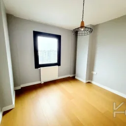 Academy Erenköy Bağdat Caddesi̇ Ve Marmaray Yakini Yeni̇ Bi̇nada 110m2 2+1